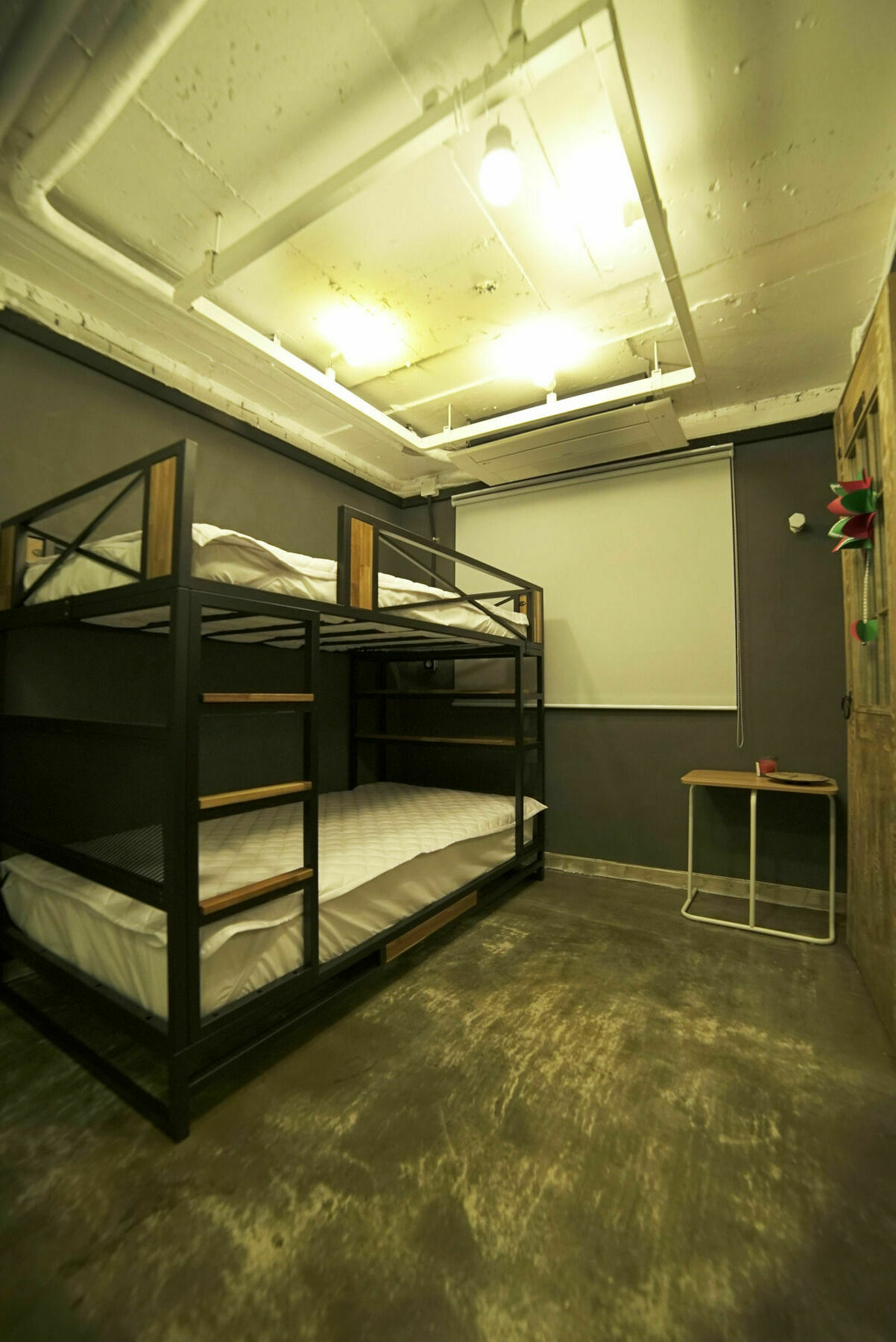 That House Hongdae Сеул Екстер'єр фото